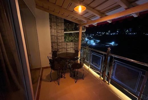 Mount View - A Luxurious Stay Bhowali Nainital Exterior photo